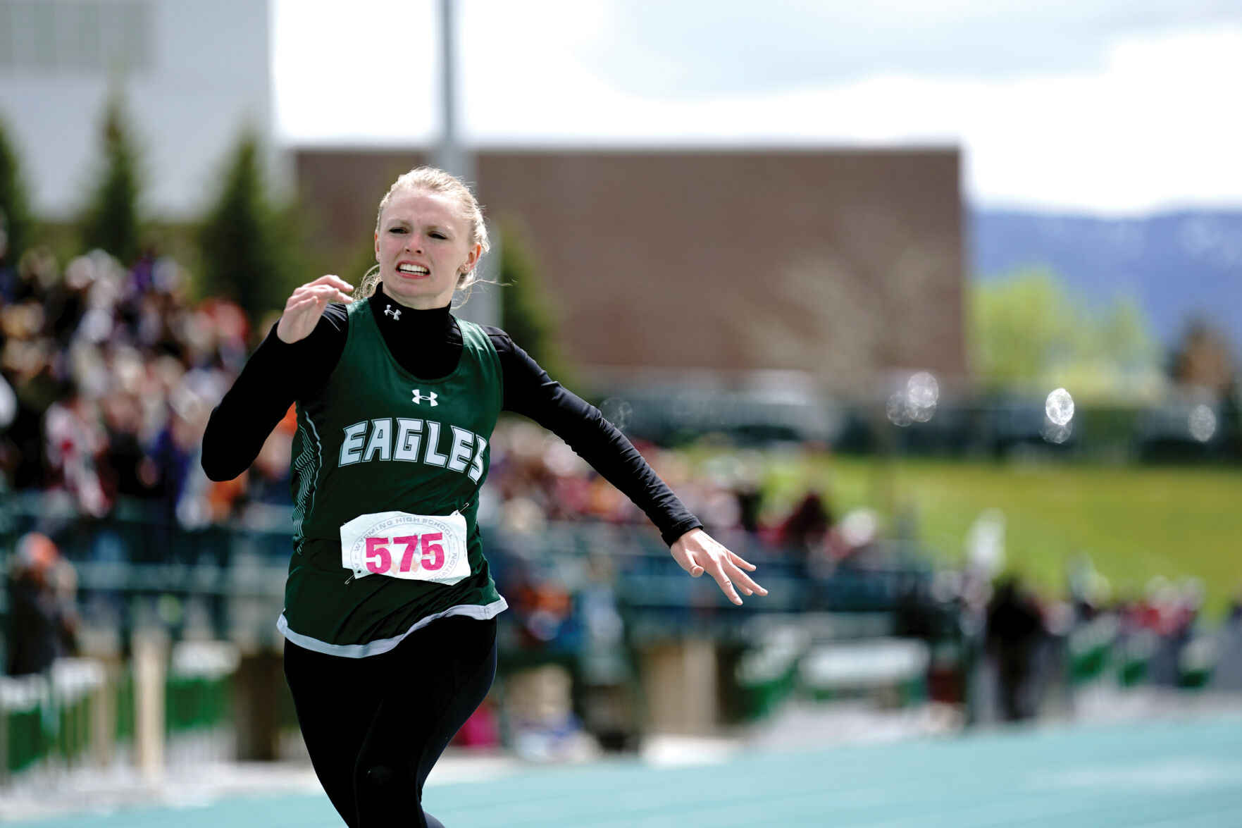 2022 State Track 2 019.jpg